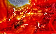 Bayreuther Festpiele 2026 Siegfried